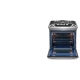 Electrolux EW30DS80RS
