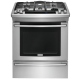Electrolux EW30DS80RS 30 inch Range