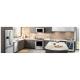 Electrolux 30 inch Range (EW30DS80RS)
