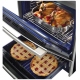 Electrolux EW30ES6CGS 30 inch Electric Range