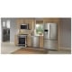 Electrolux EW30ES6CGS