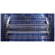 Electrolux EW30ES6CGS
