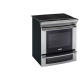 Electrolux EW30ES6CGS