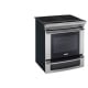 Electrolux EW30ES6CGS Electric Range