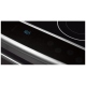 Electrolux 30 inch Electric Range (EW30ES6CGS)