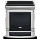 Electrolux EW30ES6CGS