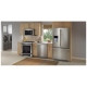 Electrolux 30 inch Range (EW30ES6CGS)