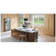 Electrolux EW30GS6CGS 30 inch Gas Range