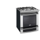 Electrolux EW30GS6CGS