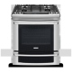 Electrolux EW30GS6CGS