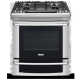 Electrolux EW30GS6CGS