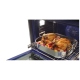 Electrolux 30 inch Stainless Steel Gas Range (EW30GS6CGS)