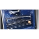 Electrolux 30 inch Gas Range (EW30GS6CGS)