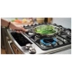 Electrolux EW30GS6CGS
