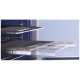Electrolux EW30GS6CGS