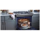 Electrolux EW30GS6CGS
