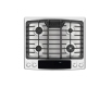 Electrolux EW30GS6CGS
