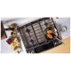 Electrolux EW30GS6CGS