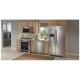 Electrolux 30 inch Range (EW30GS6CGS)