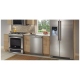 Electrolux EW30GS6CGS 30 inch Range