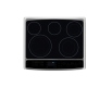 Electrolux EI30ES5CJS 30 inch Electric Range