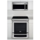 Electrolux EI30ES5CJS