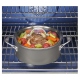 Electrolux 30 inch Electric Range (EI30ES5CJS)