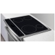 Electrolux EW30IS6CJS 30 inch Electric Range