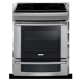 Electrolux EW30IS6CJS