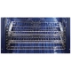 Electrolux EW30IS6CJS