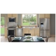 Electrolux EW30IS6CJS