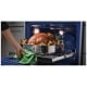 Electrolux EW30IS6CJS Electric Range