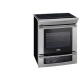 Electrolux 30 inch Electric Range (EW30IS6CJS)