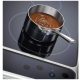 Electrolux EW30IS6CJS