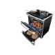 Electrolux EW30IS6CJS