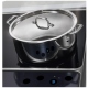 Electrolux EW30IS6CJS