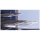 Electrolux EW30IS6CJS