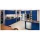 Electrolux 30 inch Range (EW30IS6CJS)