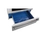 Cuisinière électrique Electrolux 30 pouce (EW30IS8CRS)