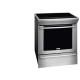 Cuisinière Electrolux 30 pouce (EW30IS8CRS)