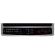 Cuisinière électrique Electrolux EW30IS8CRS