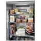 Electrolux EI33AF80WS