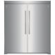 Electrolux EI33AF80WS