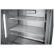 Electrolux EI33AF80WS