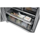 Electrolux EI33AF80WS
