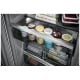 Electrolux EI33AF80WS