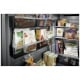 Electrolux EI33AF80WS