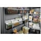 Electrolux EI33AF80WS