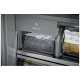 Electrolux EI33AF80WS