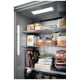 Electrolux EI33AF80WS